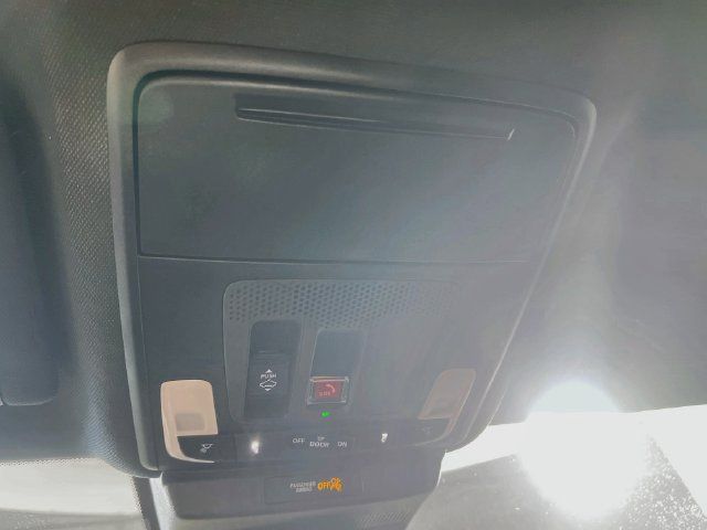 Used 2024 Honda Accord Sport image 20