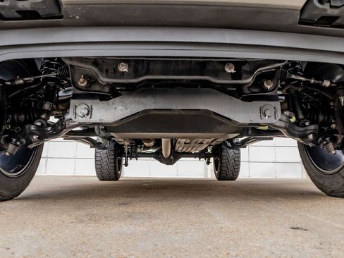 Used 2021 Ford F150 XLT w/ Equipment Group 302A High image 14