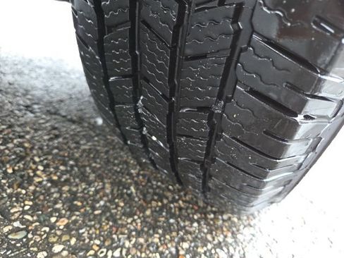 Used 2023 Ford F150 XLT w/ Trailer Tow Package image 65