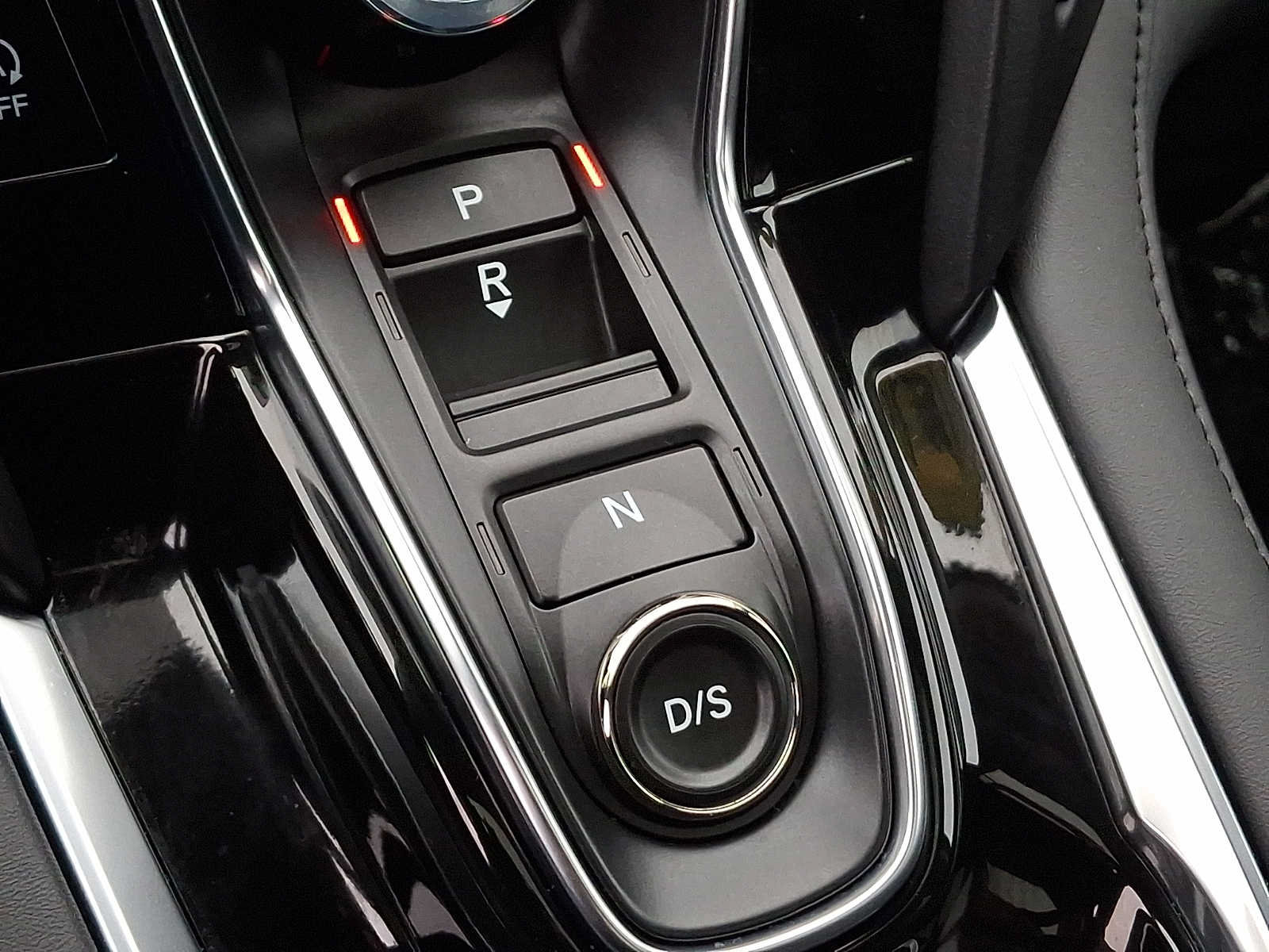 Certified 2023 Acura RDX AWD image 15