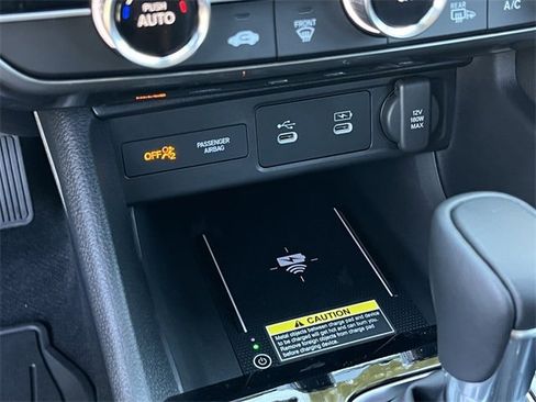 New 2026 Acura Integra image 20