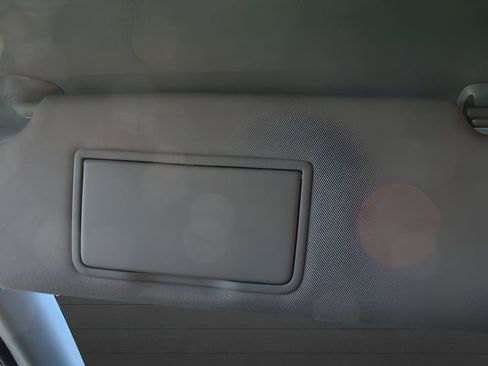 Used 2025 Honda Ridgeline RTL image 12