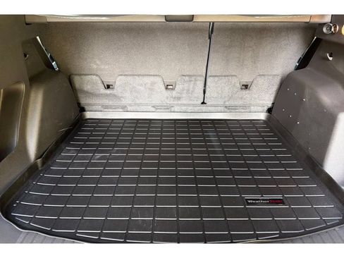 Used 2018 Ford Escape SE AWD/4WD image 13