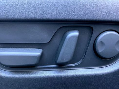 Used 2024 MAZDA CX-90 Plug-In Hybrid w/ Premium Plus image 35