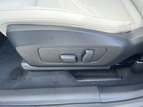 New 2026 BMW X1 xDrive28i w/ Convenience Package image 15