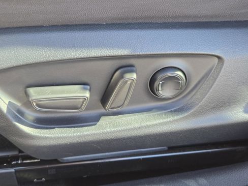 Used 2024 Toyota Camry LE image 22