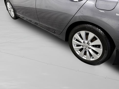 Used 2013 Honda Accord EX-L image 14