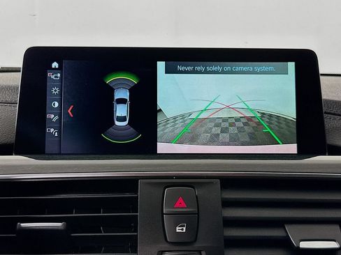 Used 2019 BMW 430i Coupe RWD image 14