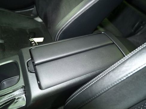 Used 2022 Toyota GR86 Premium image 25