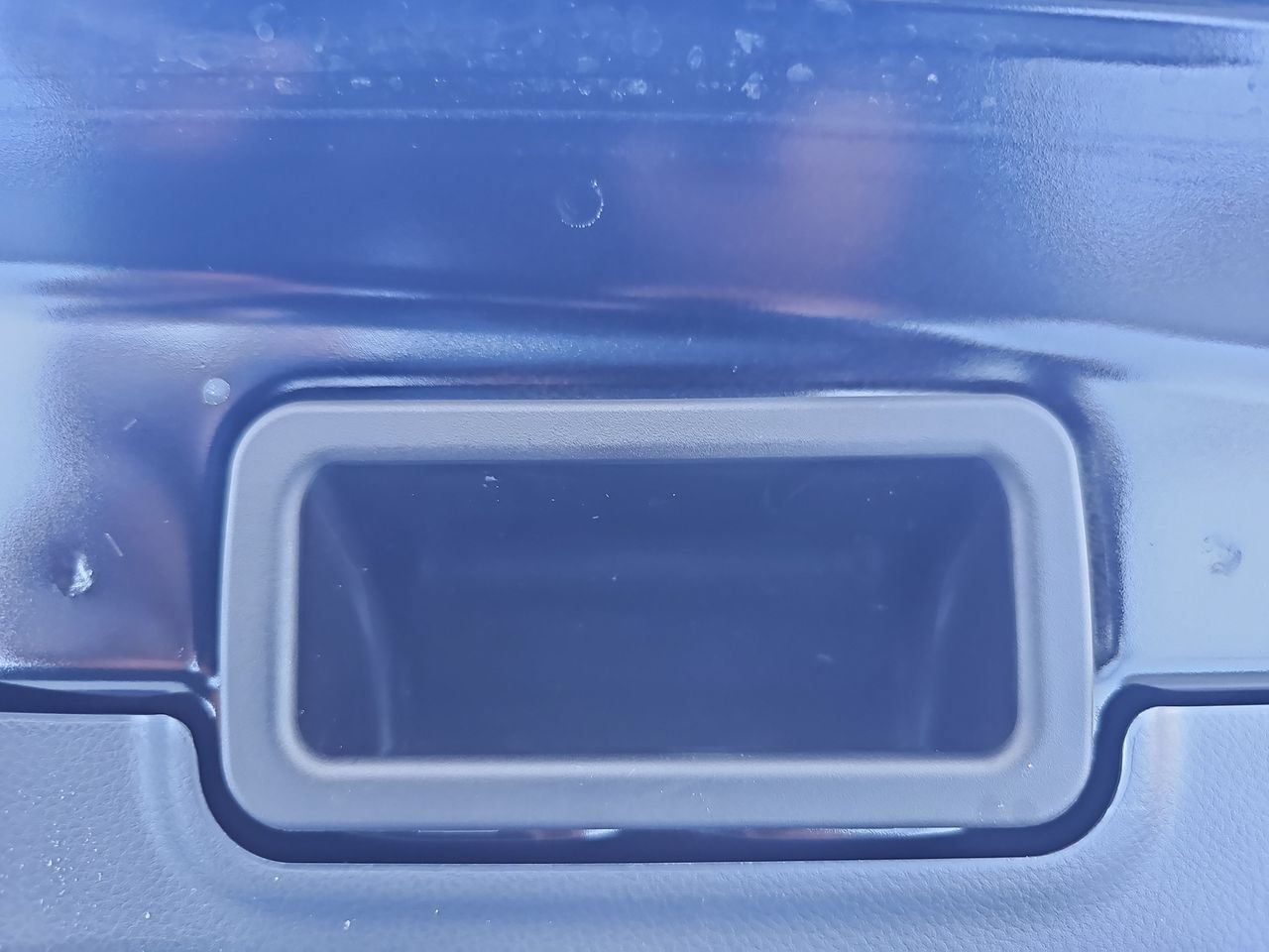 New 2026 Subaru Crosstrek 2.5i Wilderness w/ Crosstrek Mirror Package AWD/4WD image 13