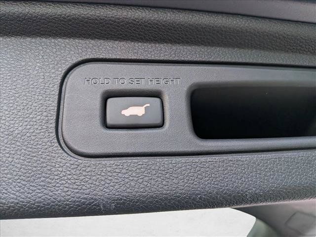 Used 2026 Honda Odyssey EX-L image 7
