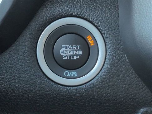 New 2026 RAM 1500 Big Horn/Lone Star image 32