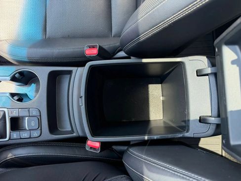 Used 2020 Kia Sportage EX w/ Option Group 15 AWD/4WD image 30