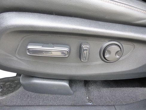 Used 2023 Honda CR-V Sport image 23
