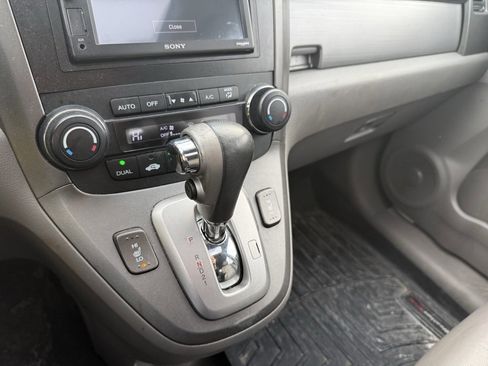 Used 2011 Honda CR-V EX-L image 13