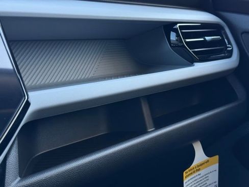New 2027 Chevrolet Bolt RS FWD image 22