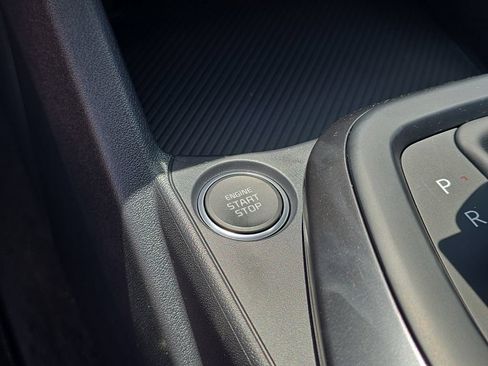 New 2026 Kia K4 FWD image 25