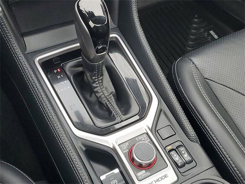 Used 2023 Subaru Forester Touring w/ Popular Package #3 image 30