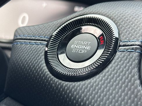 New 2026 Jeep Compass Limited image 28