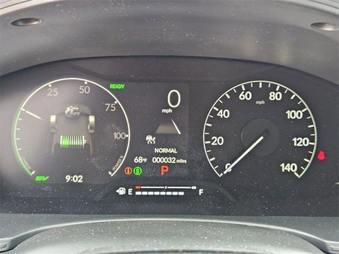 New 2026 Honda Civic Sport image 22