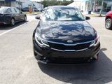 Used 2020 Kia Optima S w/ S Panoramic Sunroof Package image 2