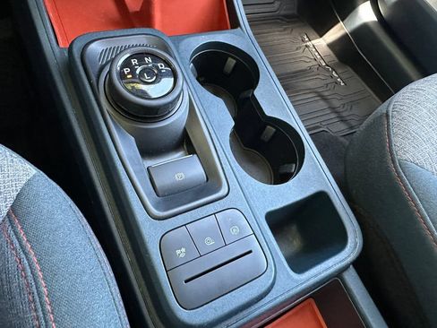 Used 2022 Ford Maverick XLT w/ XLT Luxury Package FWD image 31