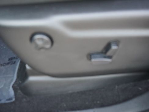 Certified 2021 Jeep Grand Cherokee Laredo image 21