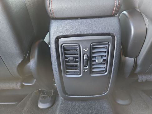 New 2026 Dodge Durango GT w/ Blacktop Package image 18