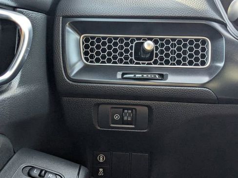 Used 2024 Honda Civic Type R image 18