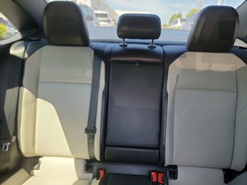 Used 2019 Volkswagen Jetta R-Line FWD image 21