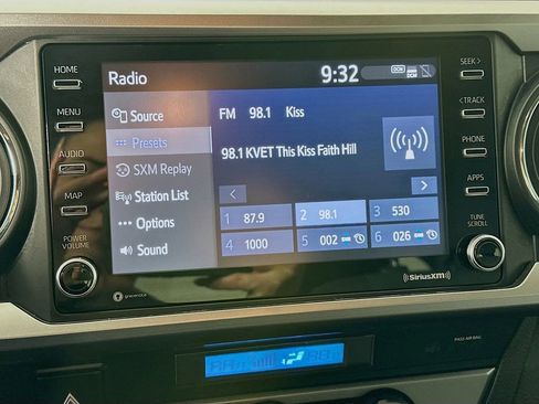 Used 2023 Toyota Tacoma SR5 image 14