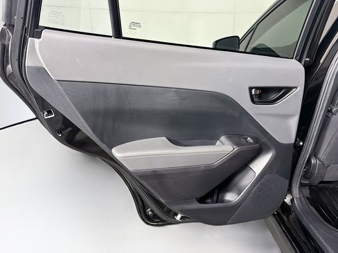 Used 2024 Subaru Crosstrek 2.5i Sport image 26