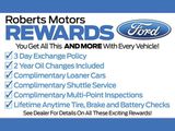 Certified 2022 Ford Bronco Sport Big Bend image 5