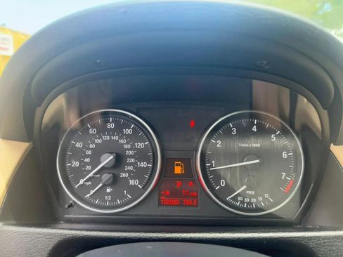 Used 2014 BMW X1 sDrive28i RWD image 15