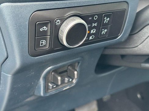 New 2026 Ford Maverick XL w/ Equipment Group 101A image 12