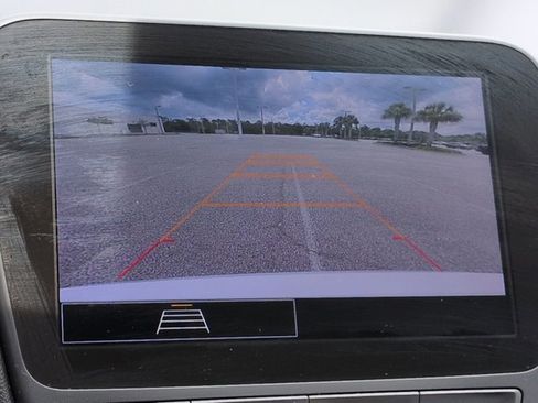 Used 2024 Chevrolet Malibu LS FWD image 20