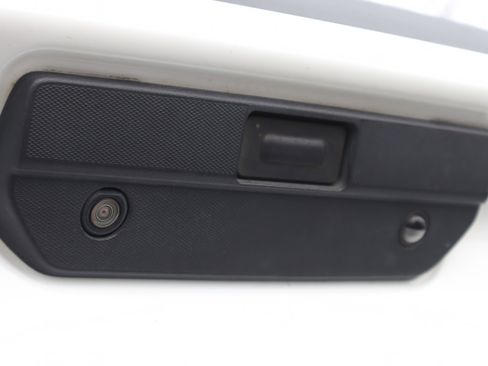 Used 2019 Chevrolet Silverado 1500 Custom image 31