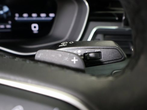 Used 2022 Audi A5 2.0T Premium Plus image 30