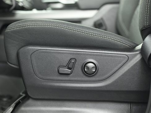 New 2026 RAM 1500 Big Horn image 20