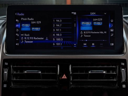 Used 2023 Lexus GX 460 Premium image 25