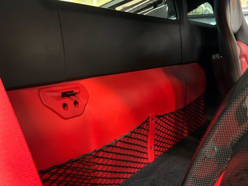 Used 2017 Ferrari 488 GTB RWD image 31
