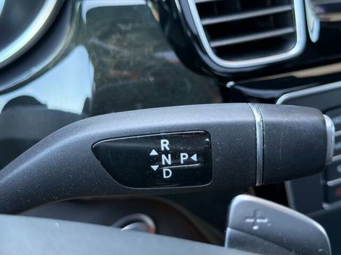 Used 2019 Mercedes-Benz GLS 450 4MATIC image 28