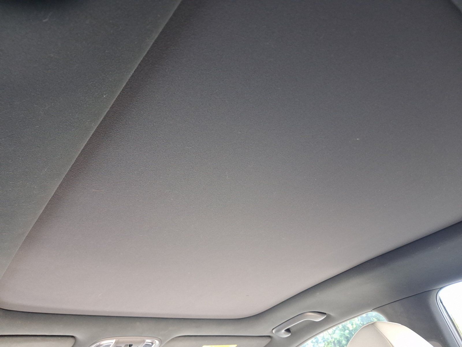 Used 2016 Kia Optima SX FWD image 23