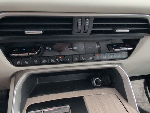 New 2026 MAZDA CX-90 3.3 Turbo S w/ Premium Package image 26