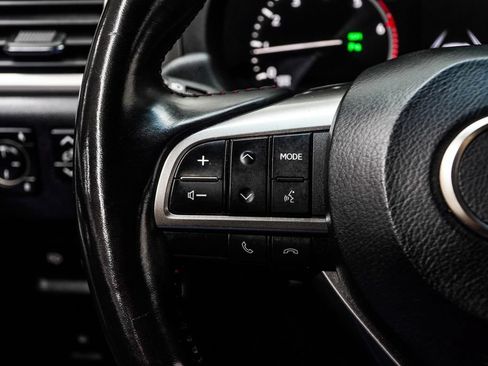 Used 2023 Lexus GX 460 Premium w/ Premium Package AWD/4WD image 38