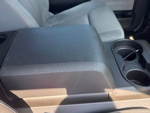Used 2014 Ford F150 STX w/ Equipment Group 201A Mid AWD/4WD image 41