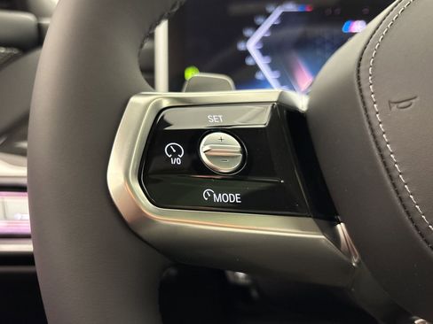 New 2026 BMW 740i xDrive AWD/4WD image 15