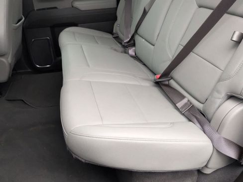 Used 2022 GMC Sierra 1500 SLT image 19