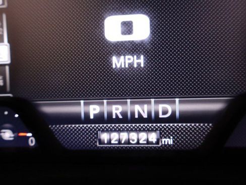 Used 2021 RAM 2500 Limited AWD/4WD image 39