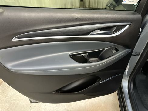 Used 2023 Buick Enclave Premium w/ Trailering Package, 5000 lbs. image 28